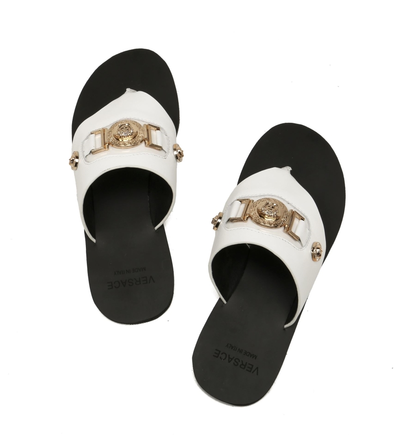 Givenchy Slippers